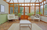 free Rushbrooke conservatory quotes