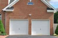 free Rushbrooke garage construction quotes