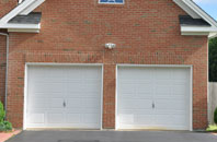 free Rushbrooke garage extension quotes