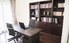 Rushbrooke home office construction leads